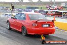 Calder Park Closed Test & Tune Session - HPH_7372